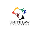 https://www.logocontest.com/public/logoimage/1704465301Unite Law Chambers.png
